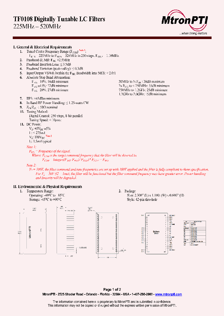 TF0108_8987225.PDF Datasheet