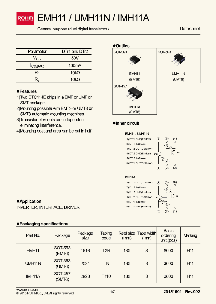 EMH11-15_8987262.PDF Datasheet
