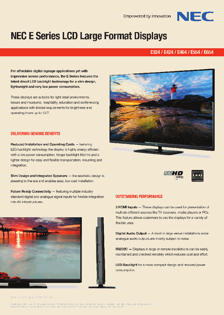 E464_8987267.PDF Datasheet