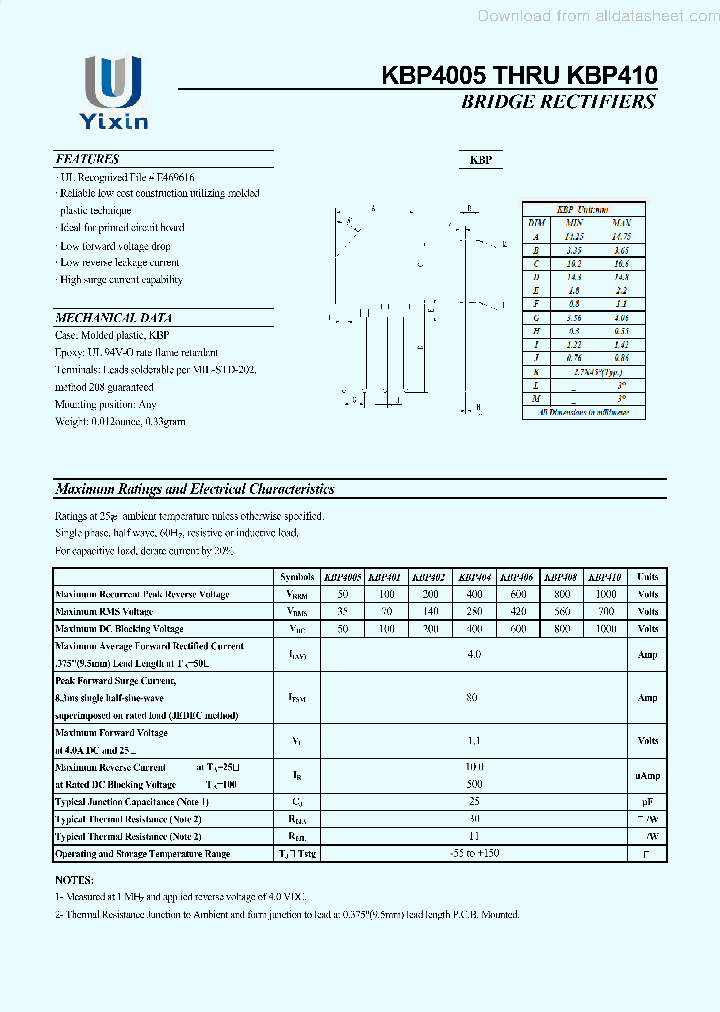 E469616_8987268.PDF Datasheet