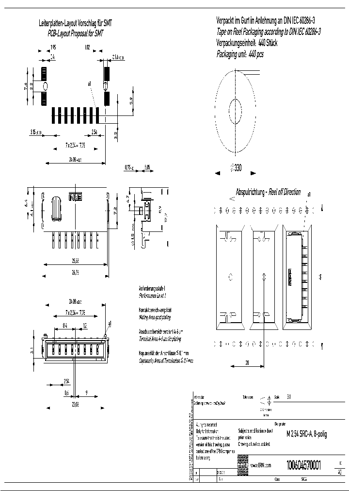 100604570001_8987316.PDF Datasheet