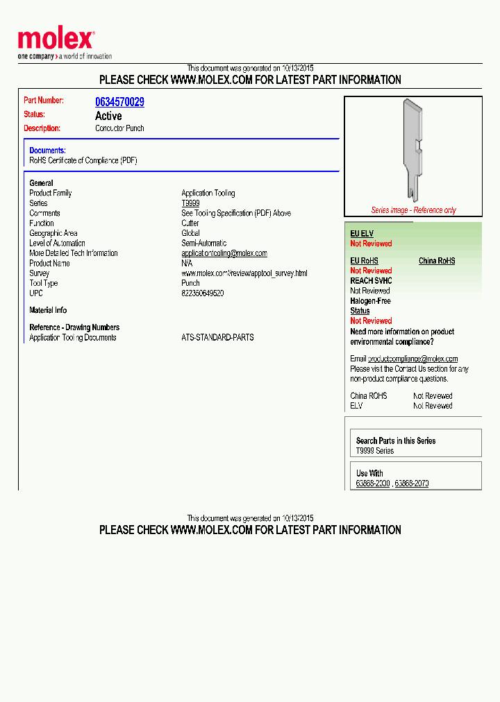 0634570029_8987318.PDF Datasheet