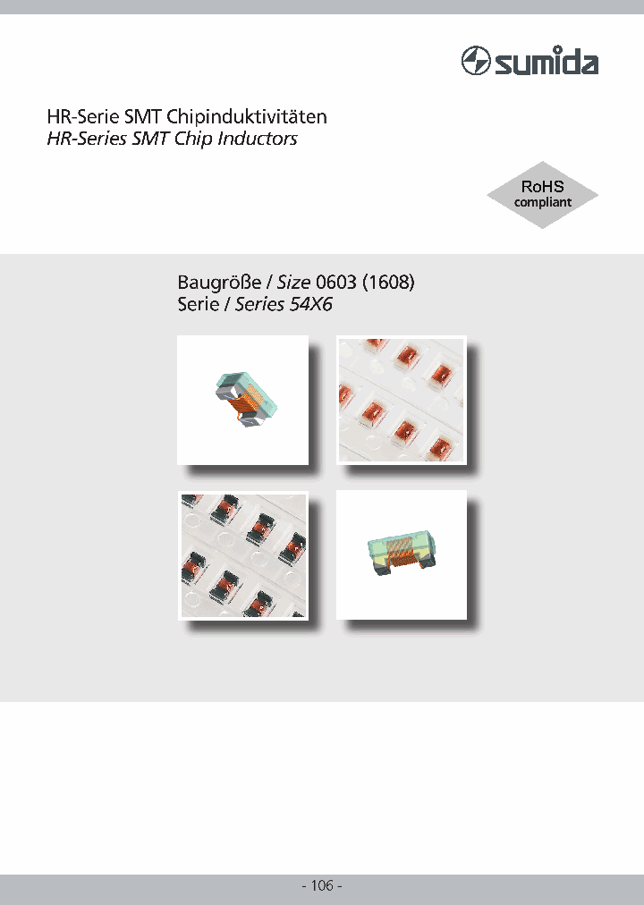 54062701200_8987342.PDF Datasheet