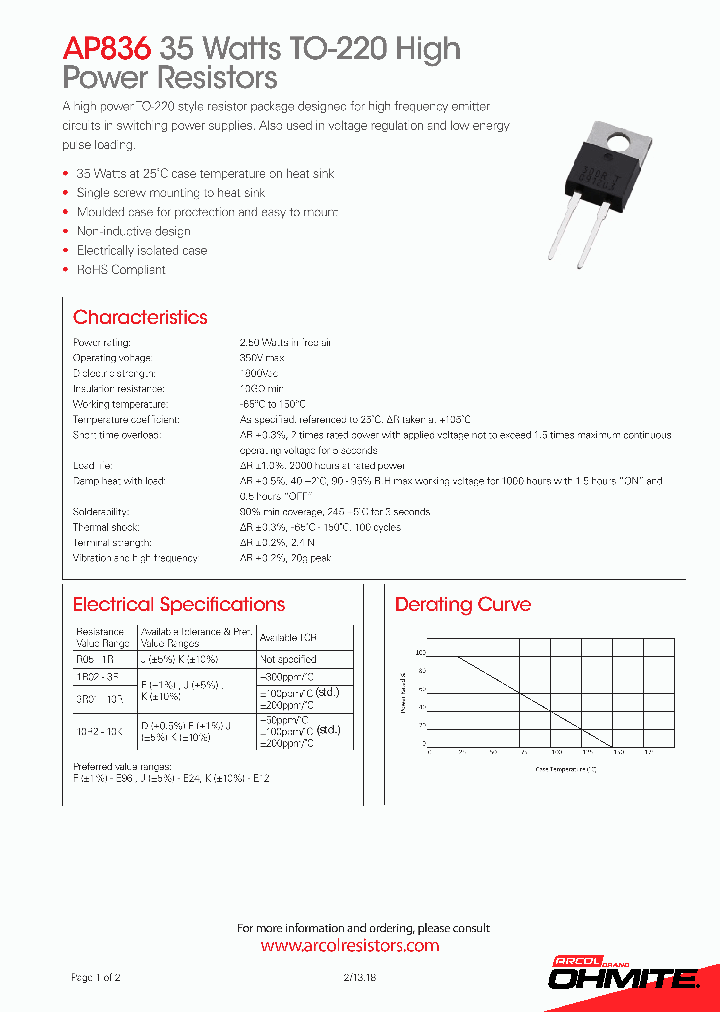 AP836_8987079.PDF Datasheet