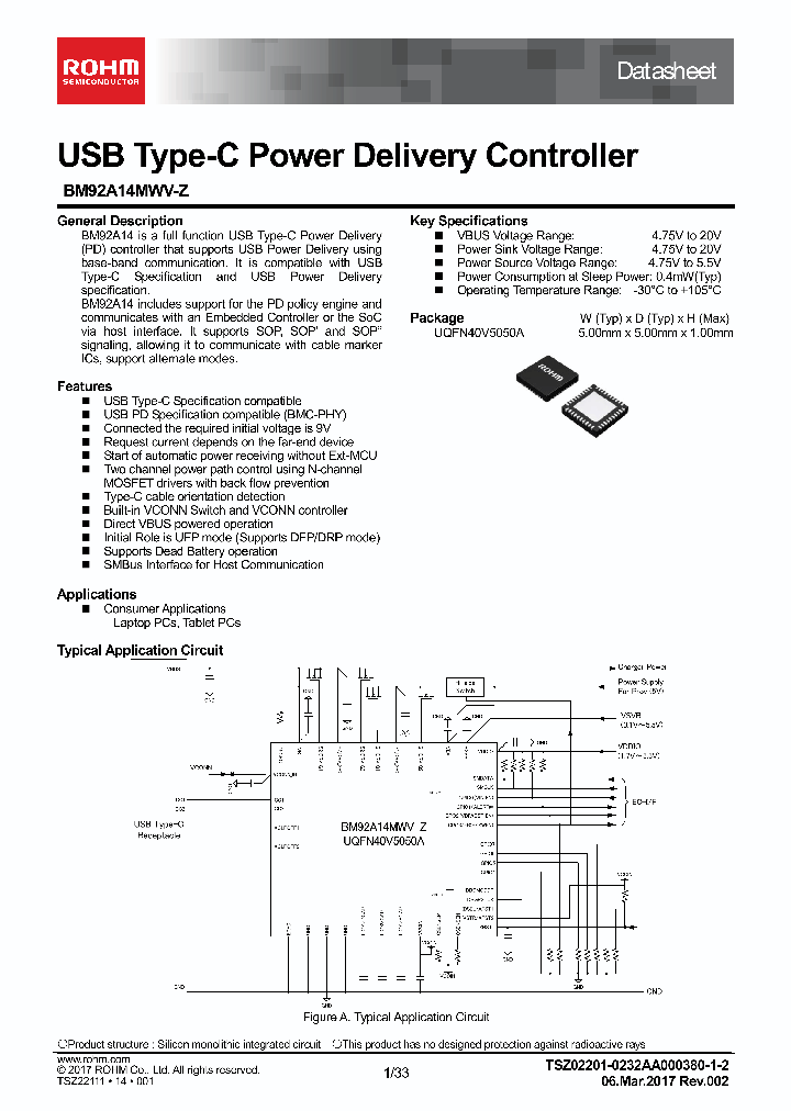 BM92A14MWV-Z_8987089.PDF Datasheet