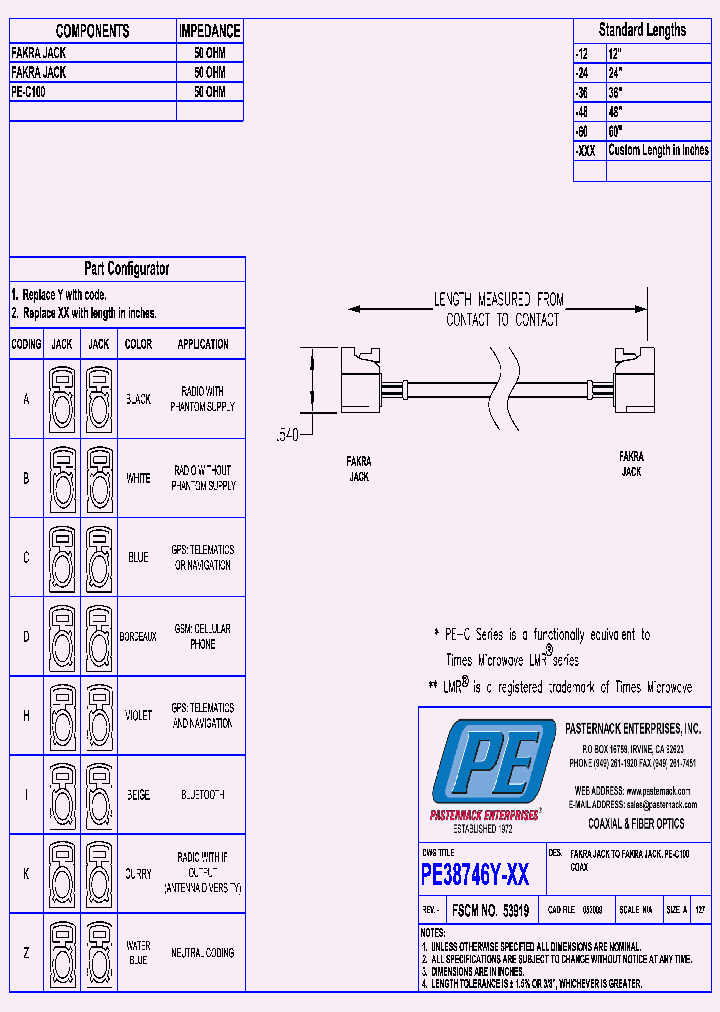 PE38746D-12_8987399.PDF Datasheet