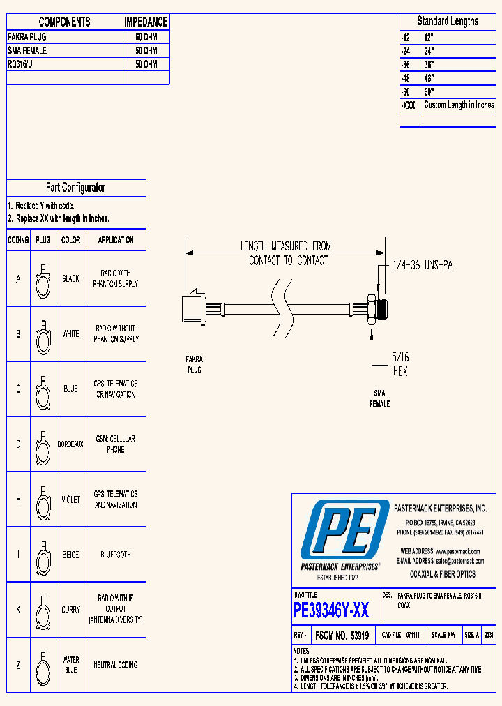 PE39346D-12_8987400.PDF Datasheet