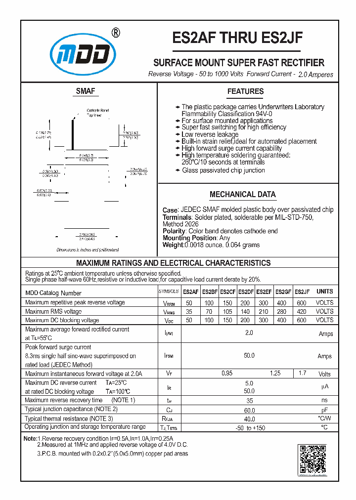 ES2DF_8987499.PDF Datasheet
