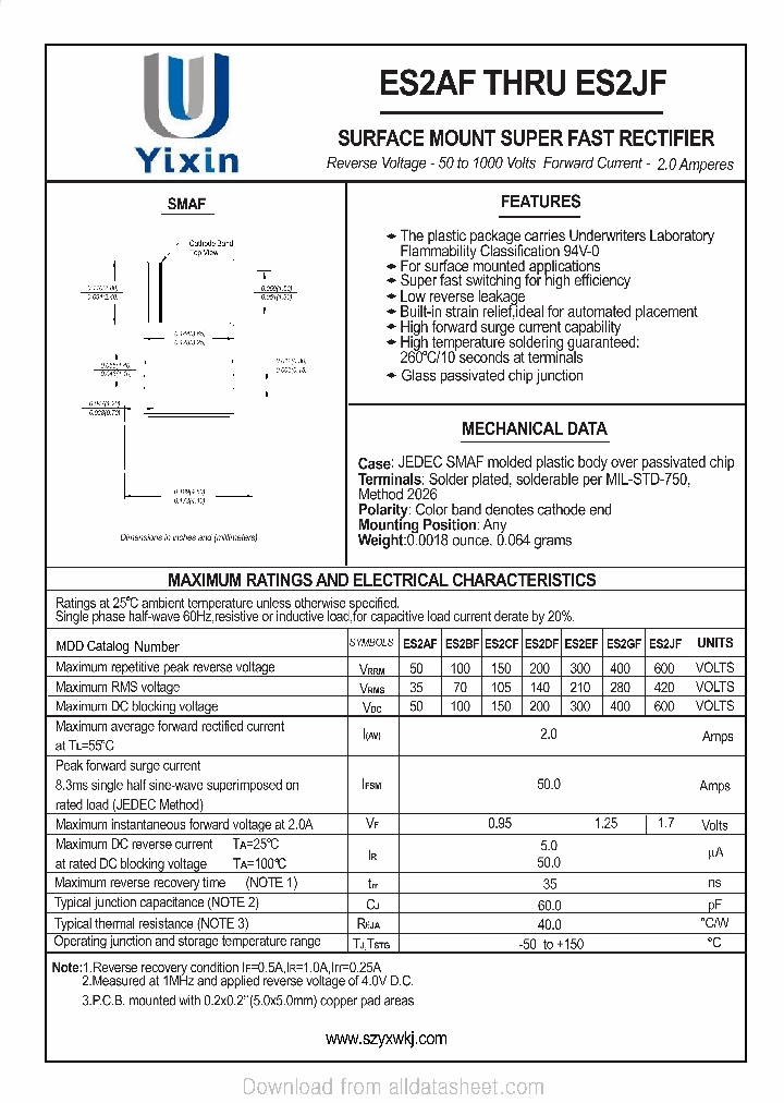 ES2DF_8987506.PDF Datasheet