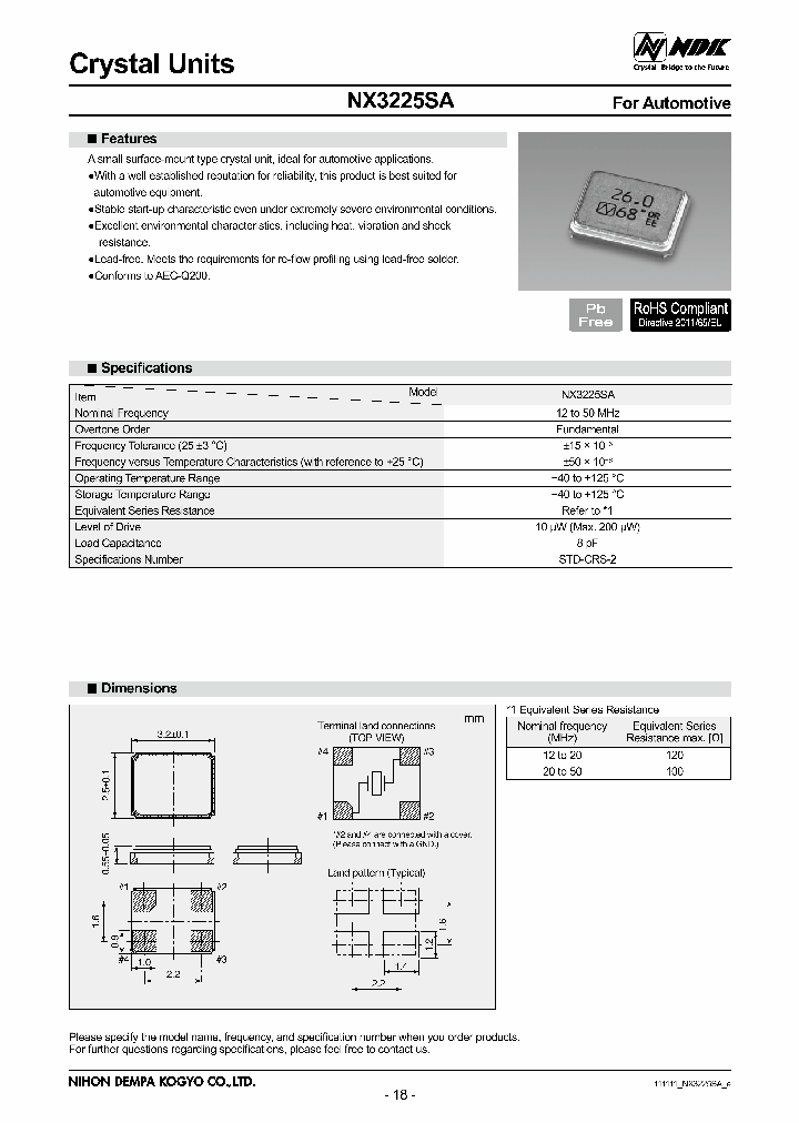 NX3225SA_8987612.PDF Datasheet