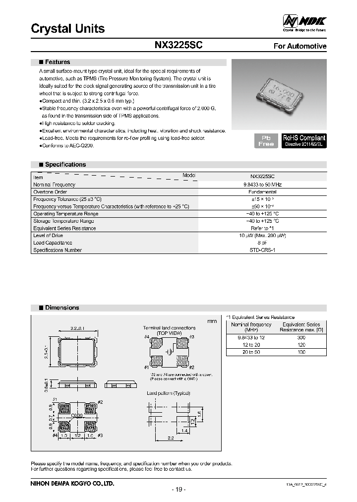 NX3225SC-16_8987621.PDF Datasheet