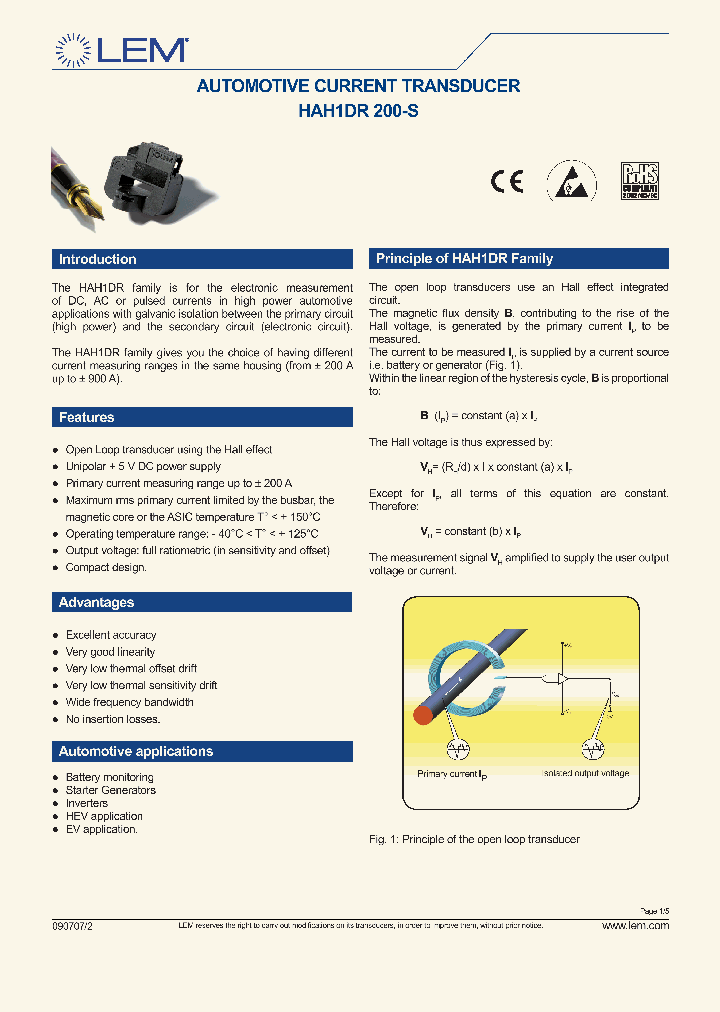 HAH1DR200-S_8987681.PDF Datasheet