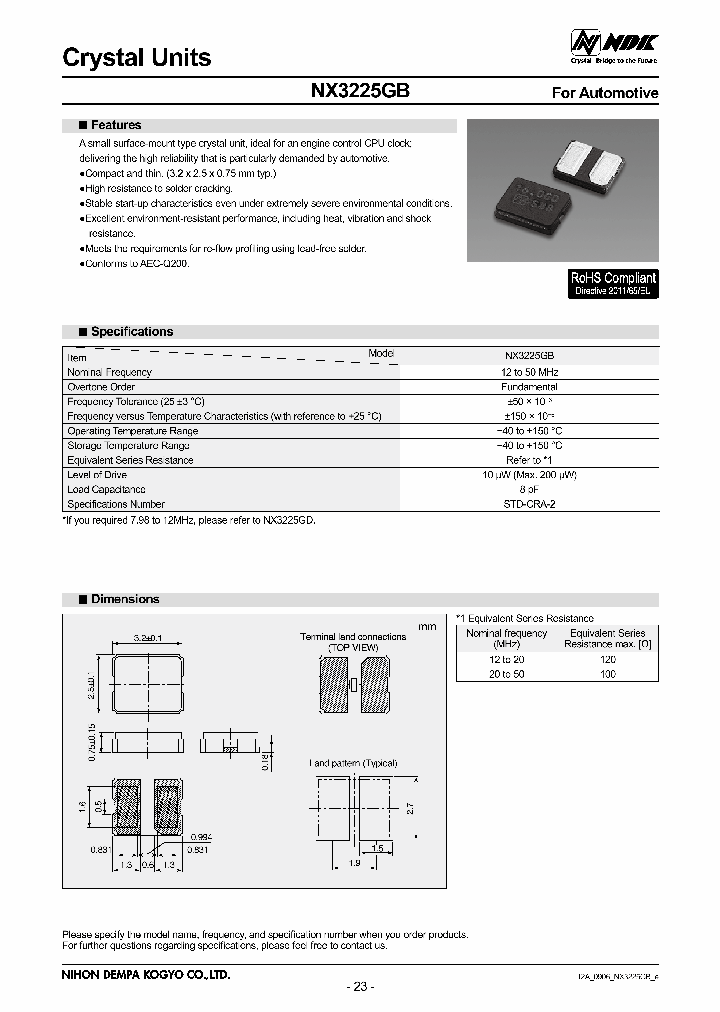 NX3225GB-16_8987607.PDF Datasheet