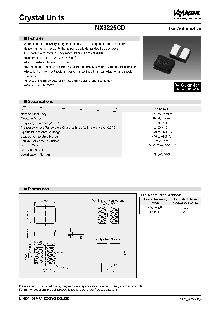 NX3225GD-18_8987610.PDF Datasheet