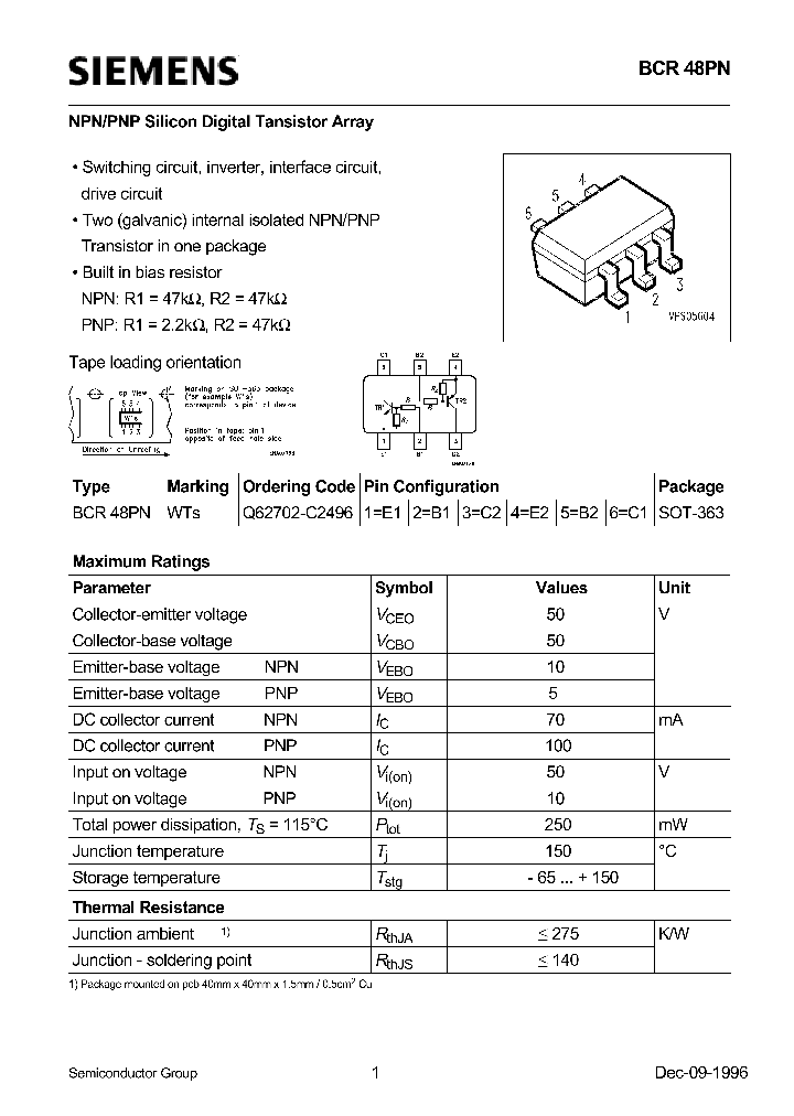 BCR48PN_8987763.PDF Datasheet