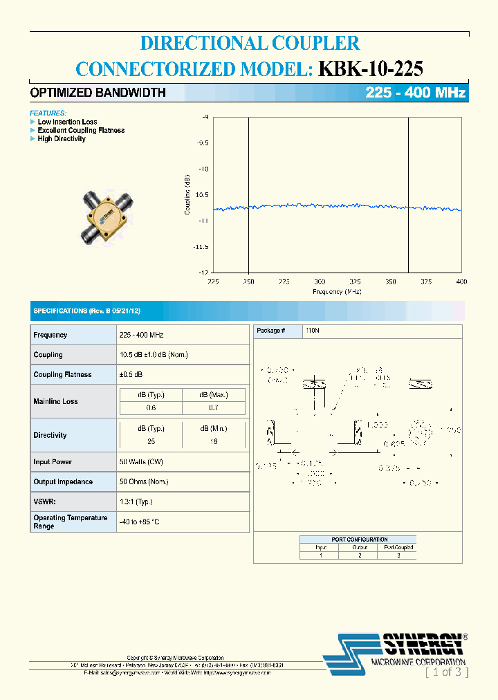 KBK-10-225_8987841.PDF Datasheet