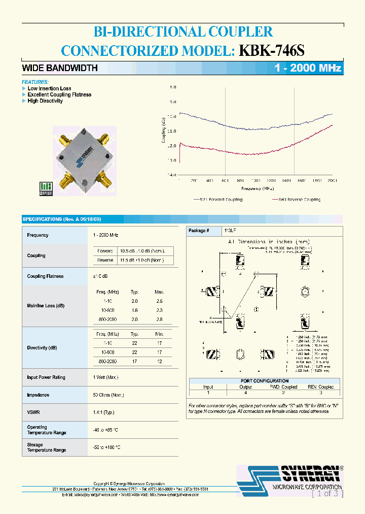 KBK-746S_8987842.PDF Datasheet
