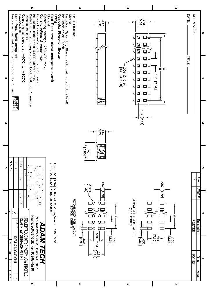 RSVL-2A-XX-G-SMT_8987872.PDF Datasheet