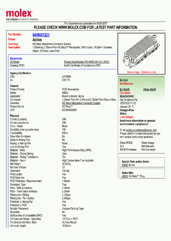 0458021223-17_8987749.PDF Datasheet