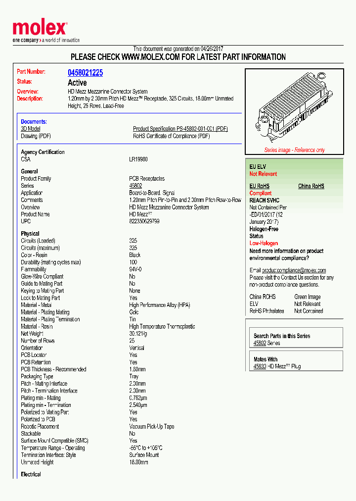0458021225-17_8987750.PDF Datasheet