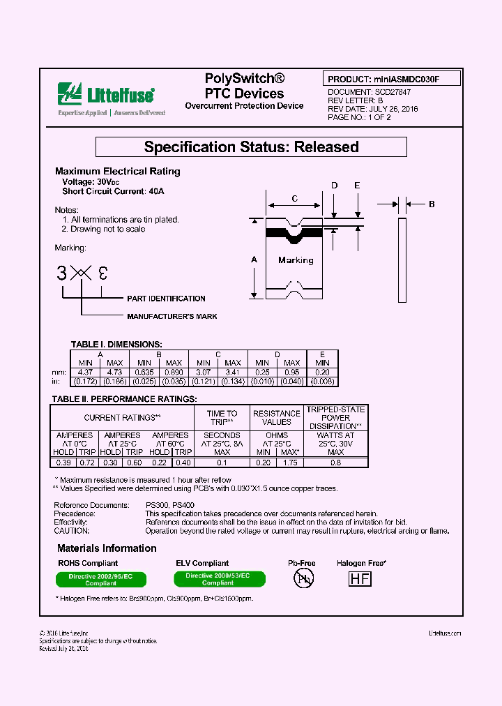 MINIASMDC030F_8987932.PDF Datasheet
