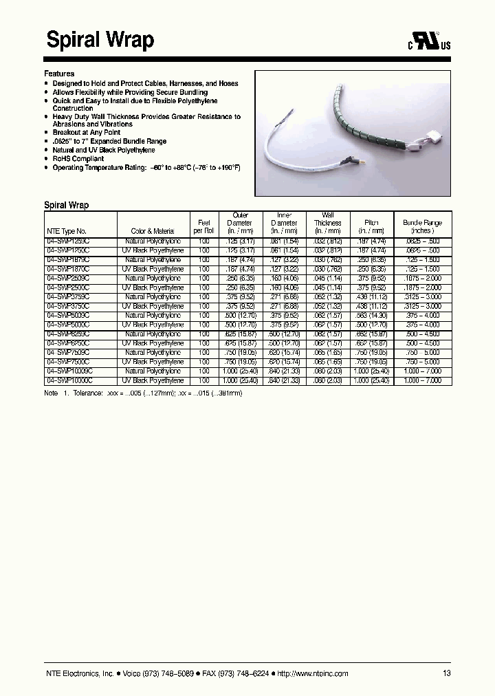04-SWP6250C_8987933.PDF Datasheet