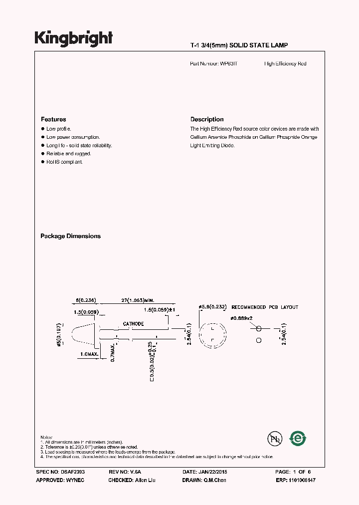 WP63IT-15_8987942.PDF Datasheet