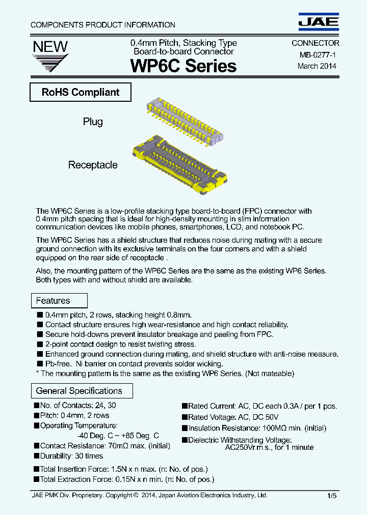 WP6C_8987949.PDF Datasheet
