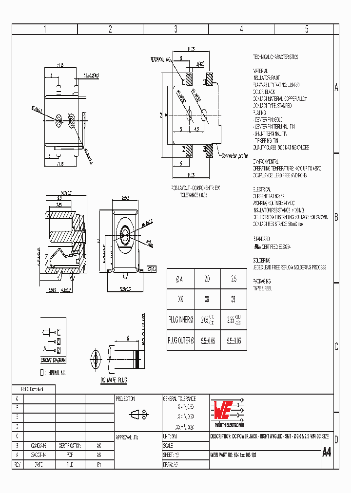 6941XX106102_8987964.PDF Datasheet