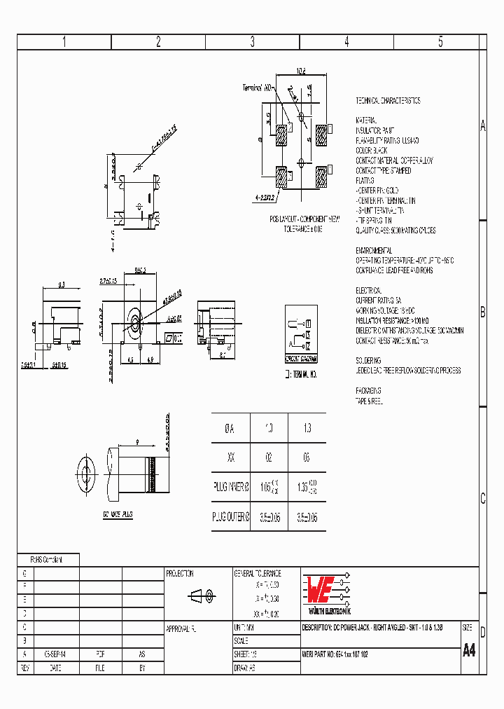 6941XX107102_8987965.PDF Datasheet