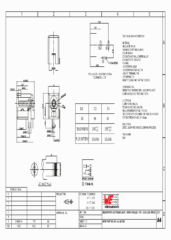 6941XX301002_8987966.PDF Datasheet