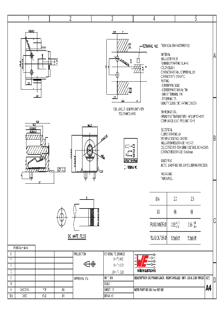 6941XX105102_8987963.PDF Datasheet