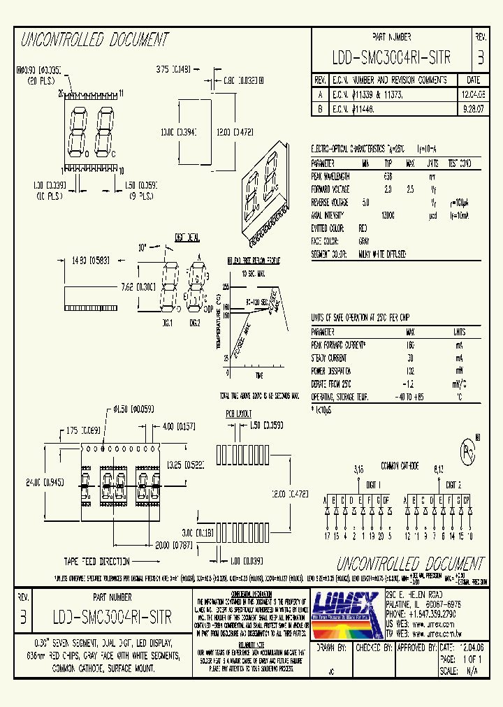 LDD-SMC3004RI-SITR_8987991.PDF Datasheet