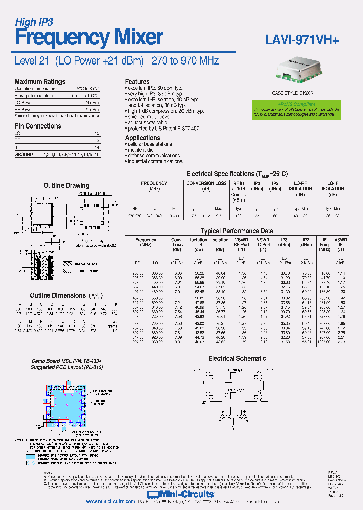 LAVI-971VH_8988149.PDF Datasheet