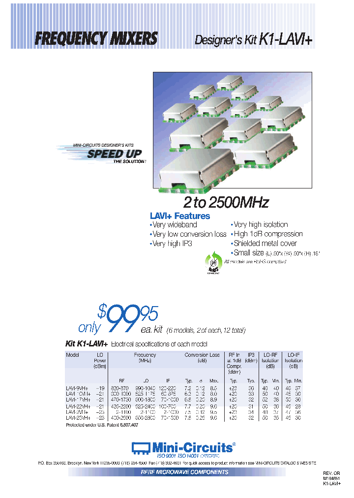 LAVI-9VH_8988150.PDF Datasheet
