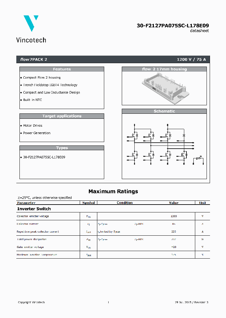 30-F2127PA075SC-L178E09_8988162.PDF Datasheet