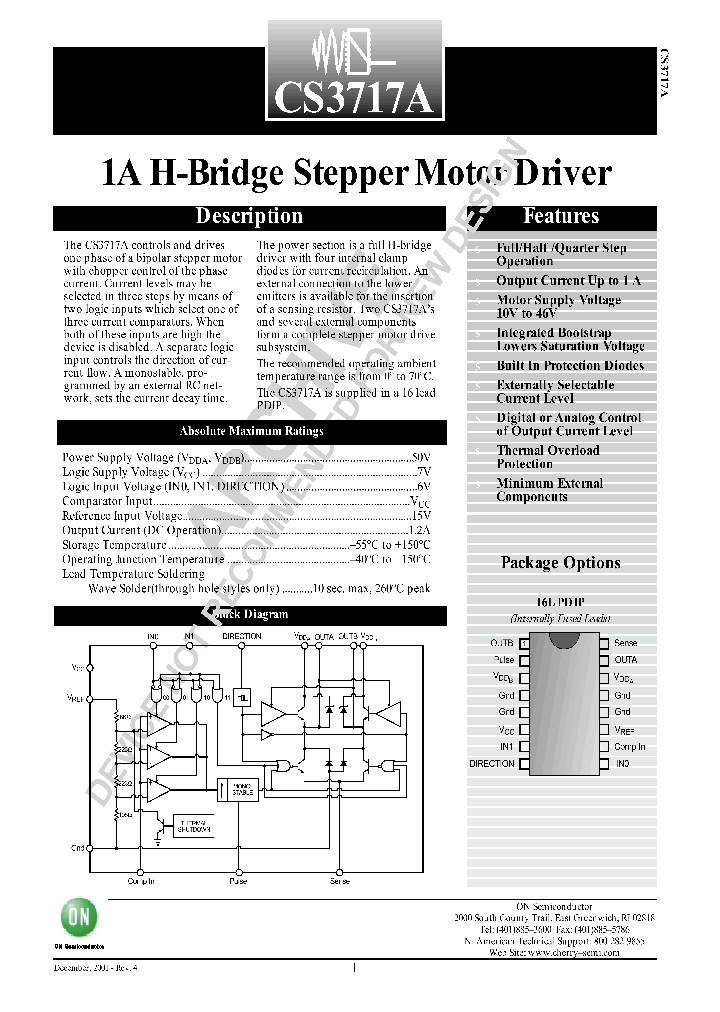 CS3717AGNF16_8987812.PDF Datasheet