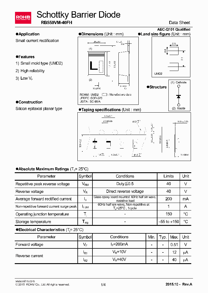 RB550VM-40FH_8988514.PDF Datasheet