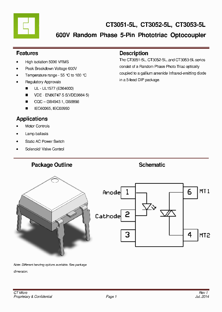 CT3052-5L_8988617.PDF Datasheet
