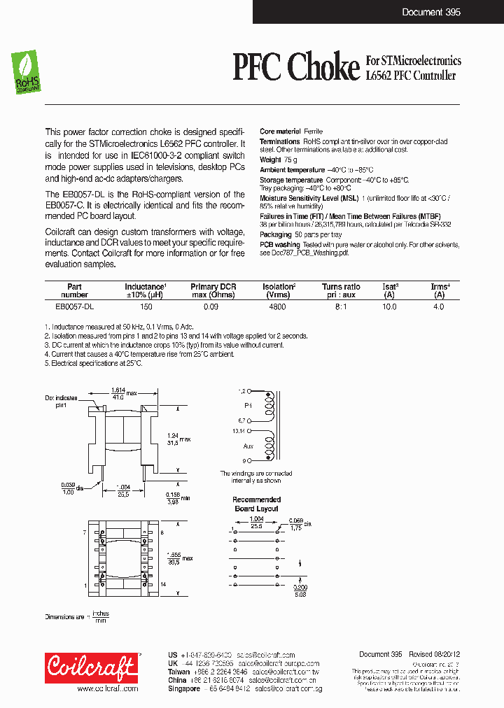 EB0057-13_8988673.PDF Datasheet
