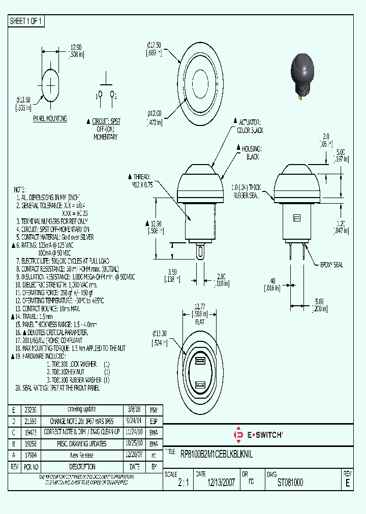 ST081000_8988698.PDF Datasheet