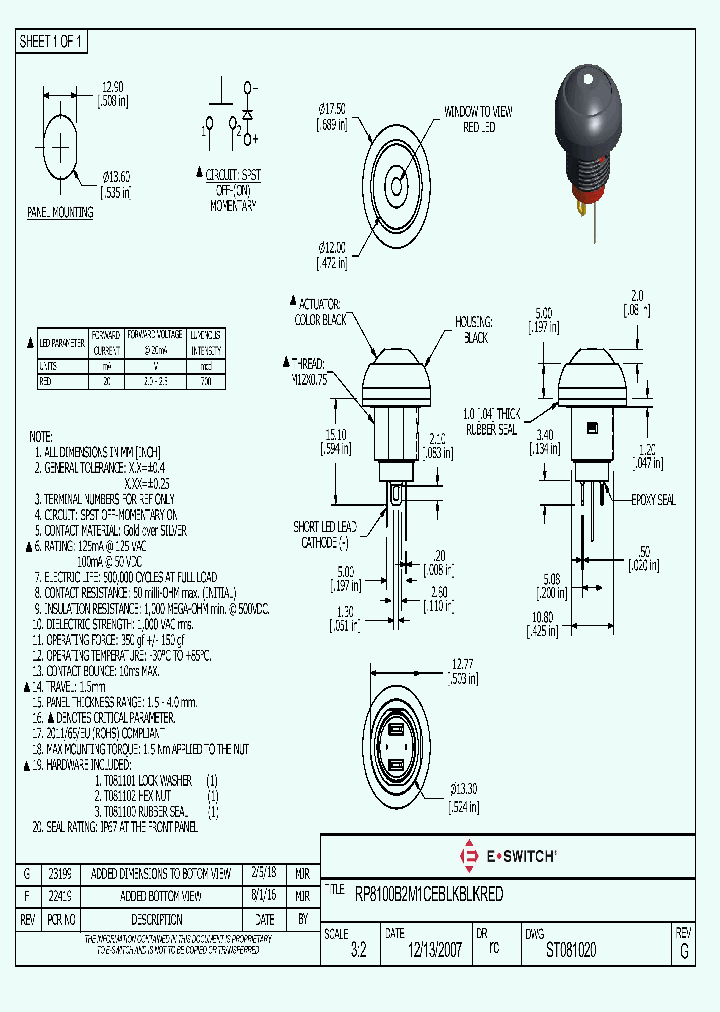 ST081020_8988702.PDF Datasheet