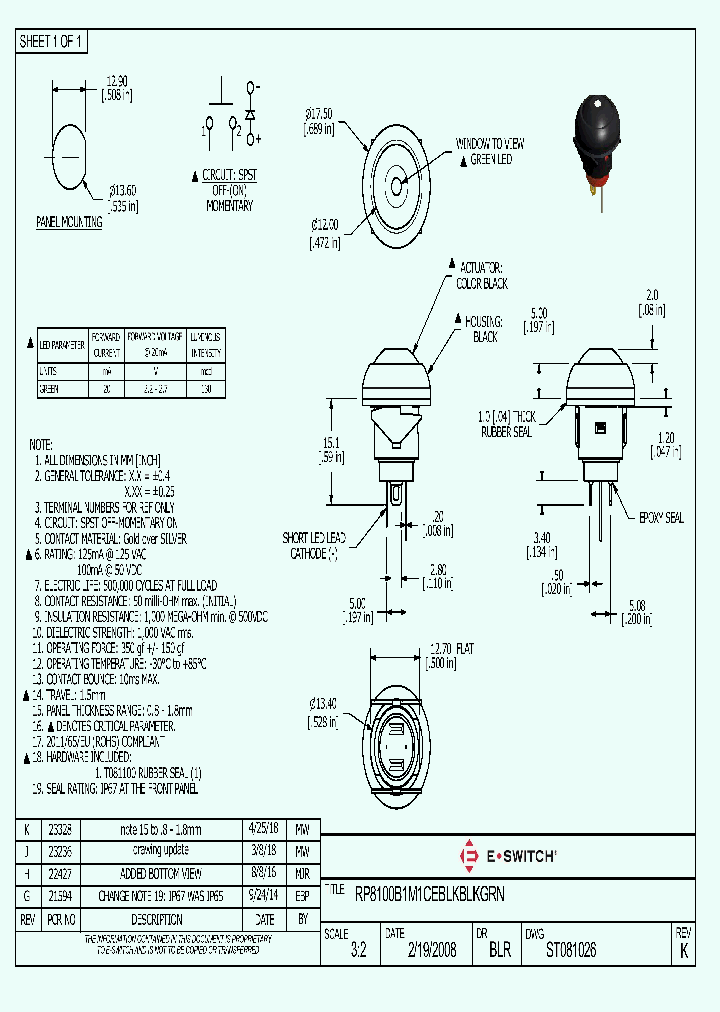 ST081026_8988707.PDF Datasheet