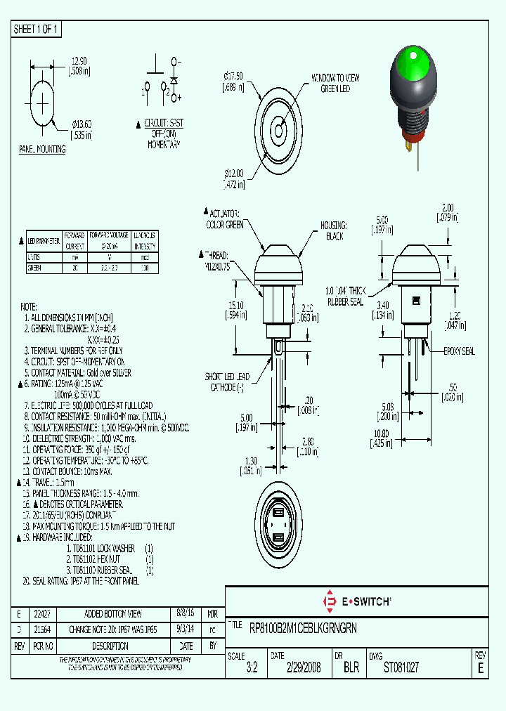 ST081027_8988708.PDF Datasheet