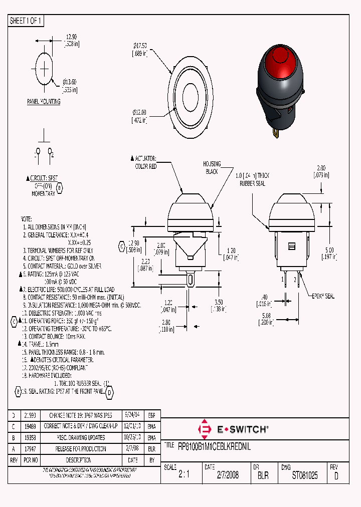 ST081025_8988706.PDF Datasheet