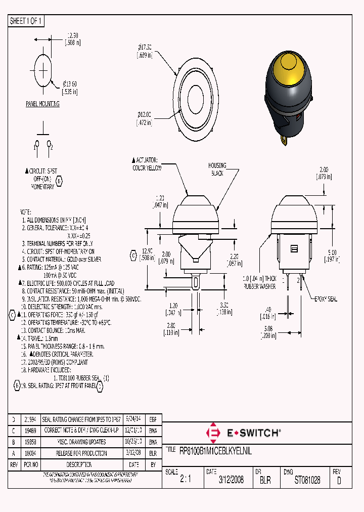 ST081028_8988709.PDF Datasheet