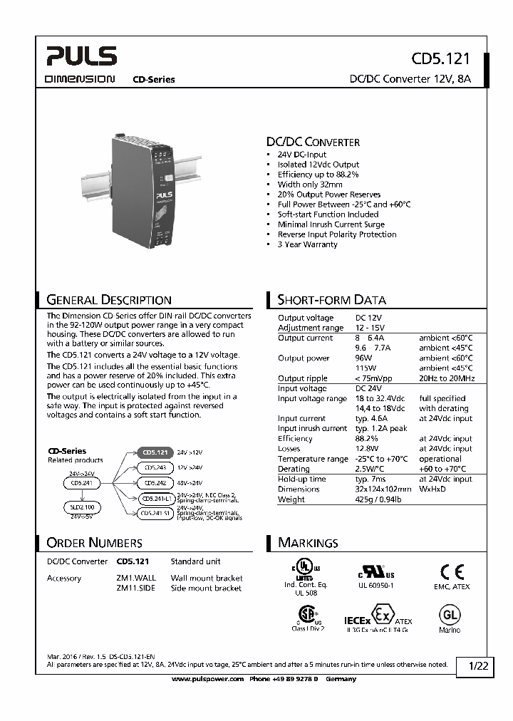 CD5121_8988430.PDF Datasheet