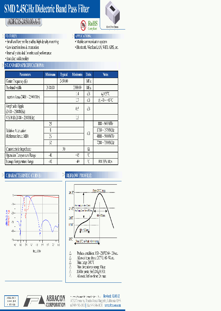 ADFC15-245000-A-T_8988778.PDF Datasheet