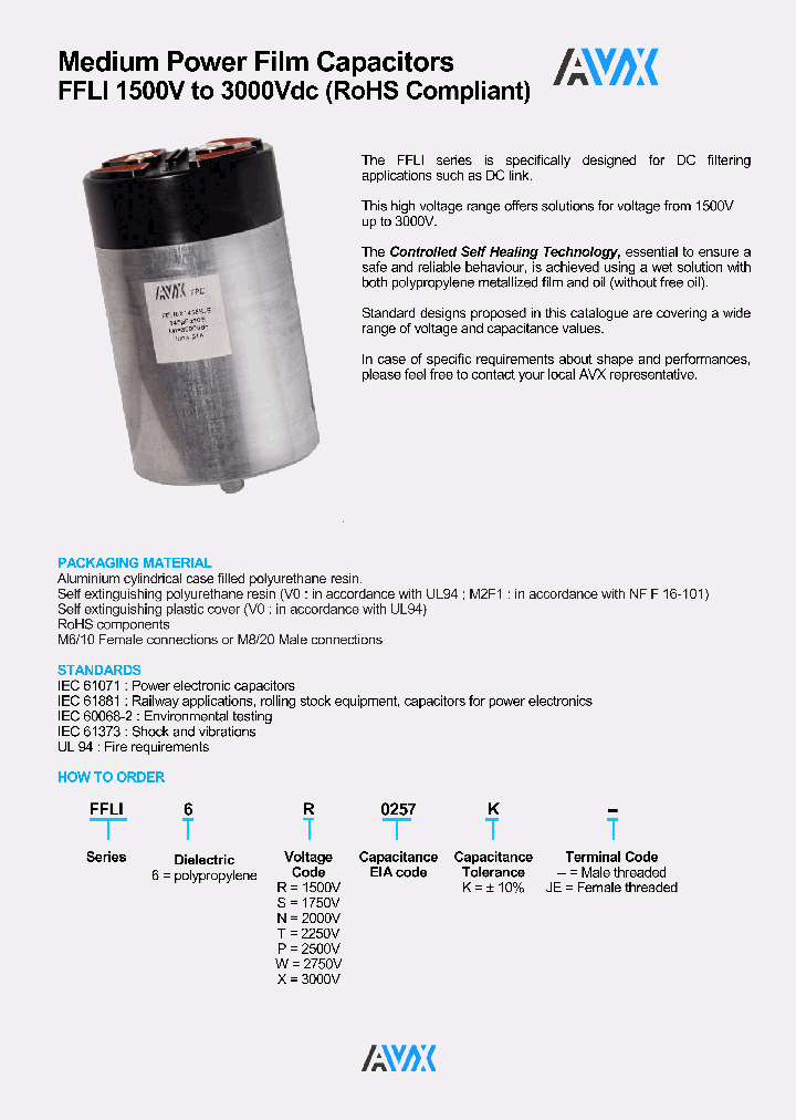 FFLI6N0257K_8988790.PDF Datasheet