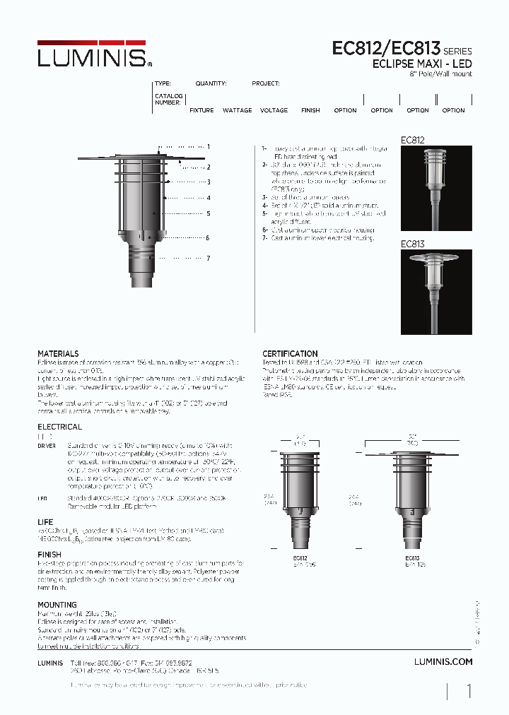 EC813_8989086.PDF Datasheet